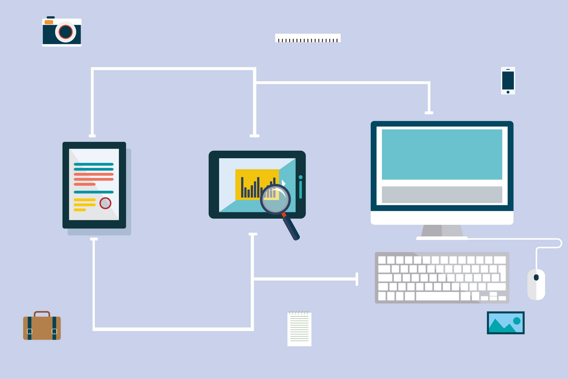 1606528194284683.jpg e07e24e4-da53-4748-a489-b2f79c95772a.jpg