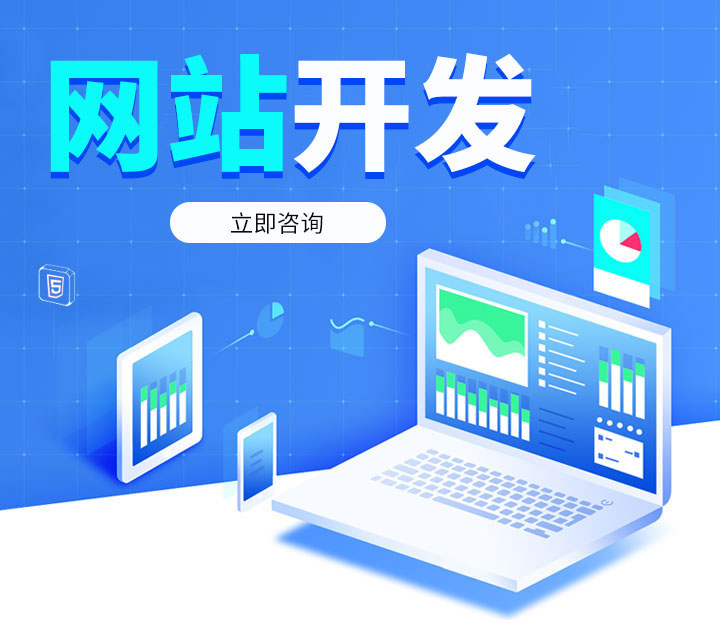 1606697926471195.jpg banner.jpg