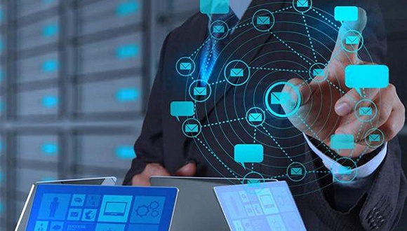 1607049427200903.jpg 144971325179212400_a580x330.jpg