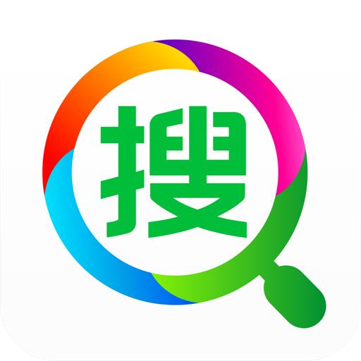 1609378503694460.jpg 4aaf9e24176a4b3e8484c9c87bffa766_th.jpg