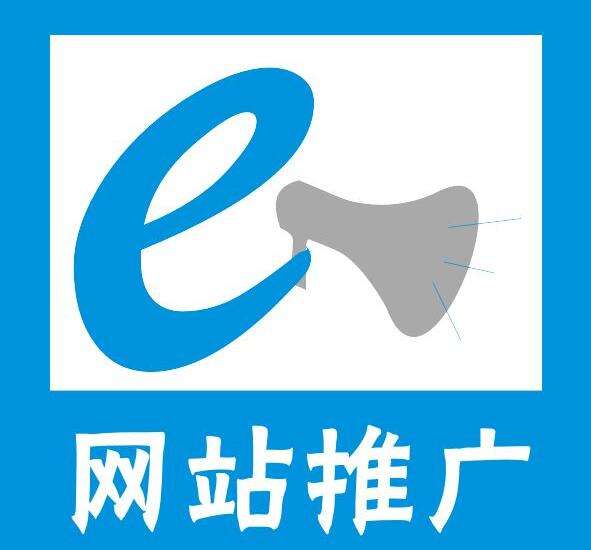 1609810465347778.jpg rBgICV0m2U-ARb8gAABSbW4oemI814.jpg