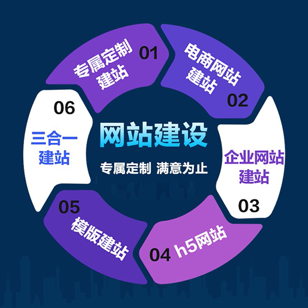 1610069802629014.jpg 20204132927728476.jpg