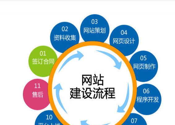 1613728693840014.jpg aacd990b4ff85d0a87362020106433a3.jpg