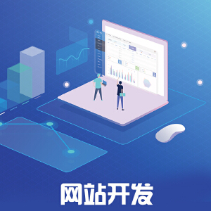 1614420934338799.jpg 4433206635d0ef2a5090dc.jpg