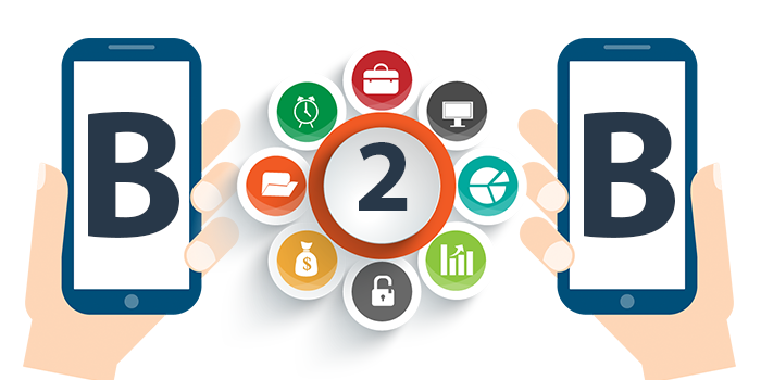 1614913679864441.jpg 2853e4b1123c53697426375a4dbbeb1d_21687-1609191HU6310.jpg