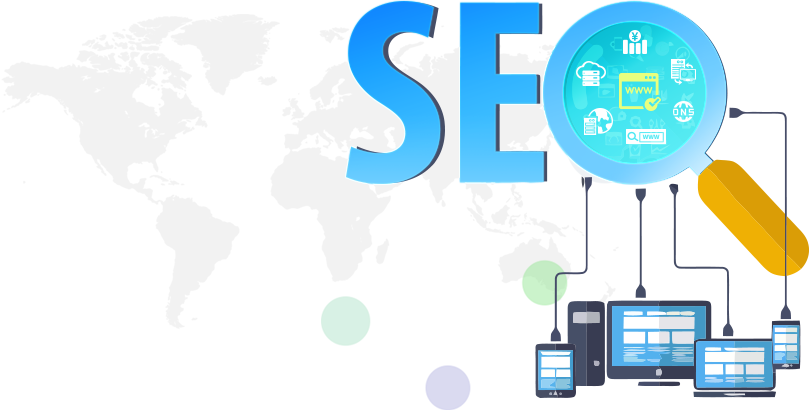 1615455140490659.png 27231aa20d6f4adab620d3bf46dfbccb.png