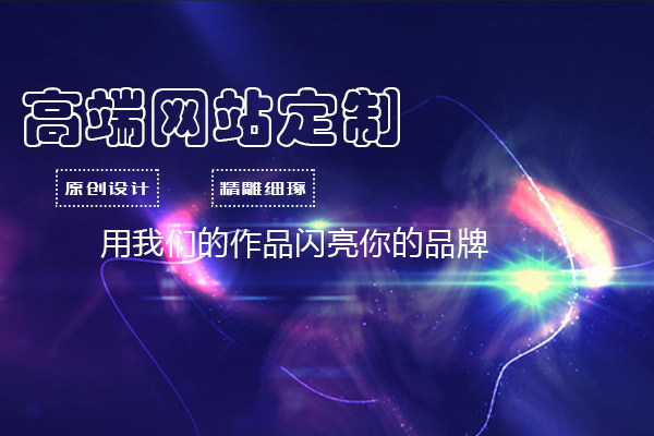 1616034703656415.jpg rBgICV1TsJOAYaQ2AADuiKu7148706.jpg