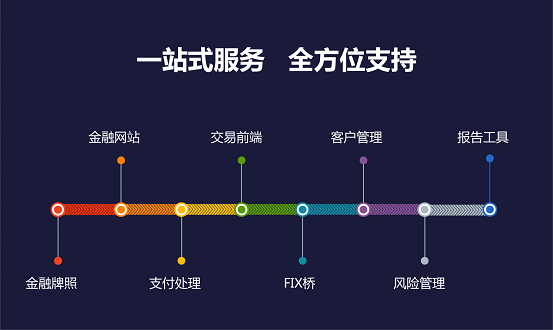 1616469115825404.png 06FF16CD2D91CF80F1B3ED135AF597D3.png