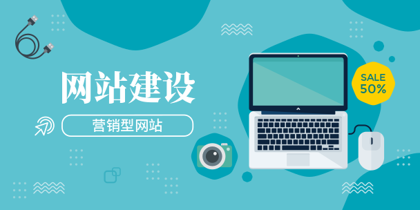 1616564583237746.png a7a48004587d46a9aa563dfc4993f2dd.png