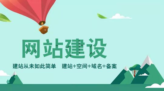 1617865925527743.jpg src=http_%2F%2Ftu.ossfiles.cn_9186%2Fgroup2%2FM00%2F6F%2FAF%2FrBgICV6nm5qAWKjDAACTEn_Asq4840.jpg&refer=http_%2F%2Ftu.ossfiles.jpg