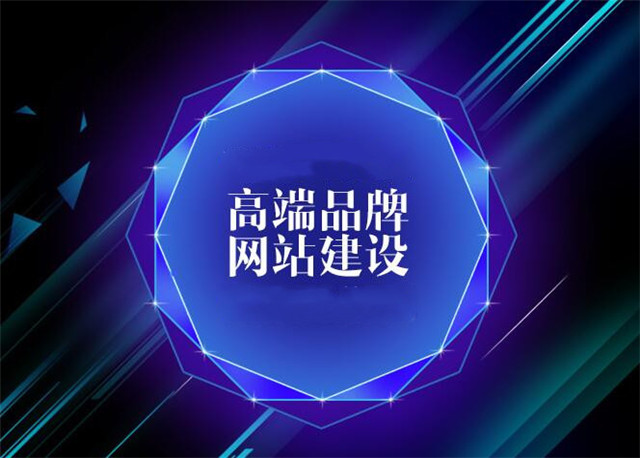 1619159333341676.jpg rBgICV0oTqiAcqlhAAEuXBogayA092.jpg